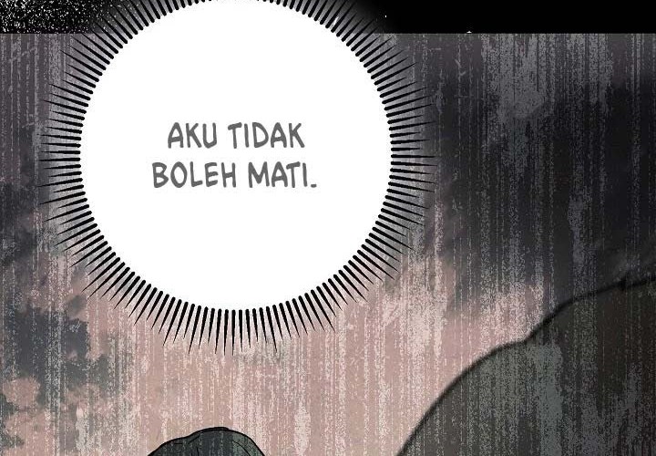 The Live Chapter 49 Gambar 55