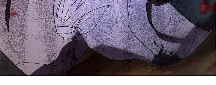 The Live Chapter 49 Gambar 59