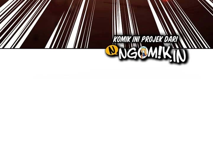 The Live Chapter 49 Gambar 65