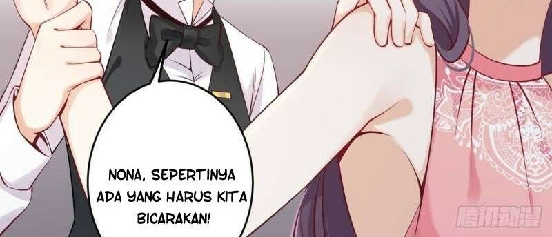 Two Kids Worth Billions Chapter 05 Gambar 10