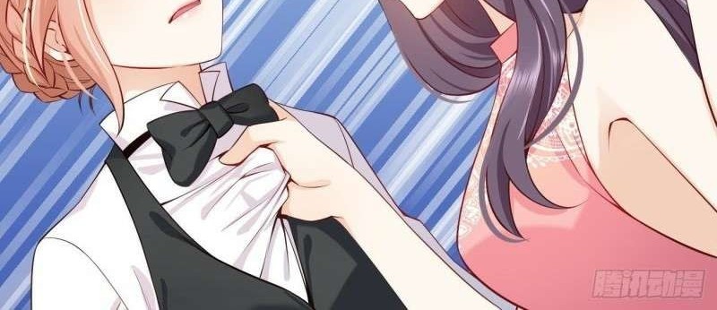 Two Kids Worth Billions Chapter 05 Gambar 20