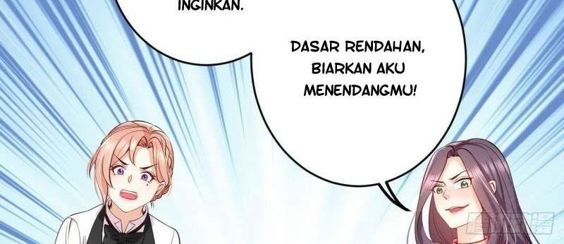 Two Kids Worth Billions Chapter 05 Gambar 16