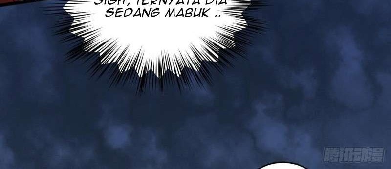 Two Kids Worth Billions Chapter 05 Gambar 18