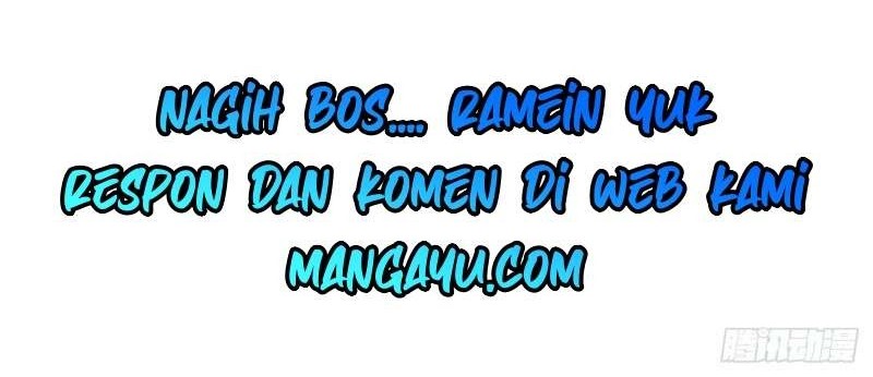 Two Kids Worth Billions Chapter 05 Gambar 22