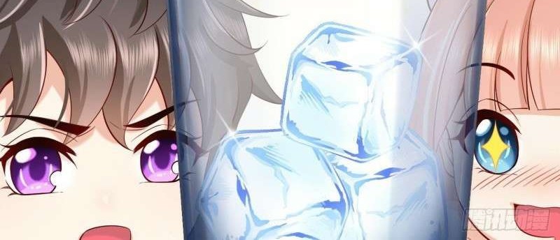 Two Kids Worth Billions Chapter 04 Gambar 6