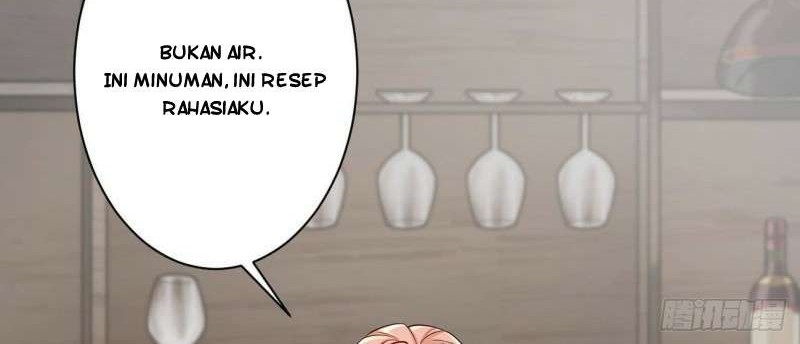 Two Kids Worth Billions Chapter 04 Gambar 8