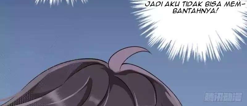 Two Kids Worth Billions Chapter 04 Gambar 10