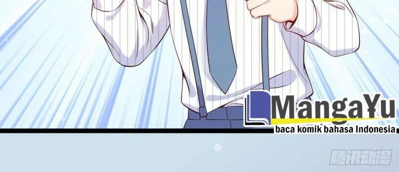 Two Kids Worth Billions Chapter 04 Gambar 16