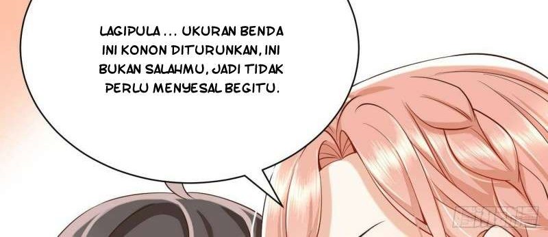 Two Kids Worth Billions Chapter 04 Gambar 18