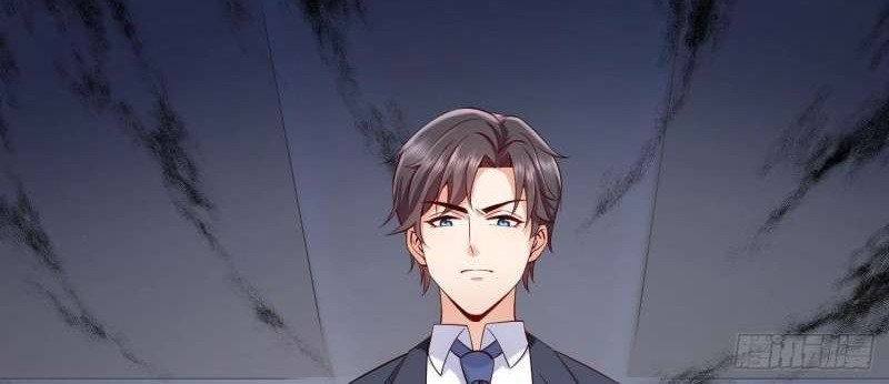 Two Kids Worth Billions Chapter 04 Gambar 20