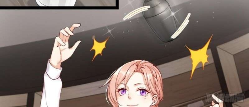 Two Kids Worth Billions Chapter 04 Gambar 4