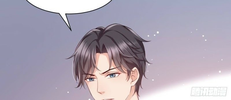 Two Kids Worth Billions Chapter 03 Gambar 6