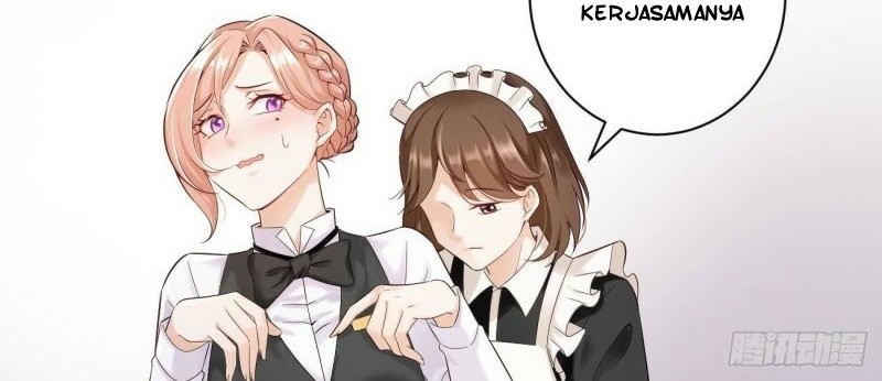 Two Kids Worth Billions Chapter 03 Gambar 8