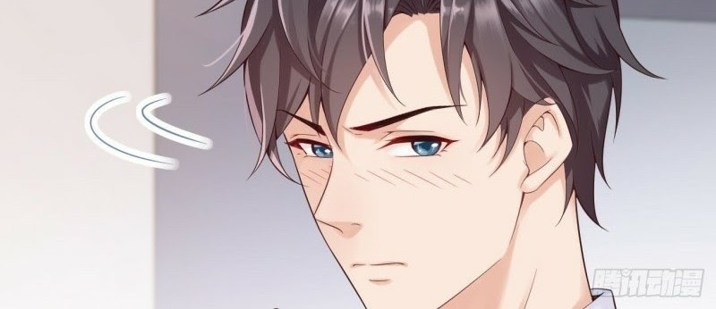 Two Kids Worth Billions Chapter 03 Gambar 12