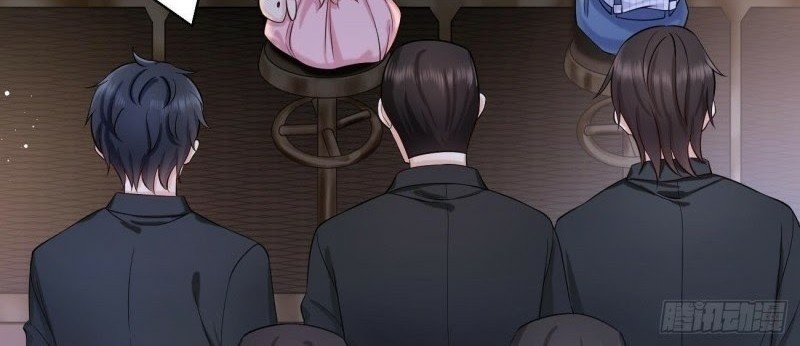 Two Kids Worth Billions Chapter 03 Gambar 22