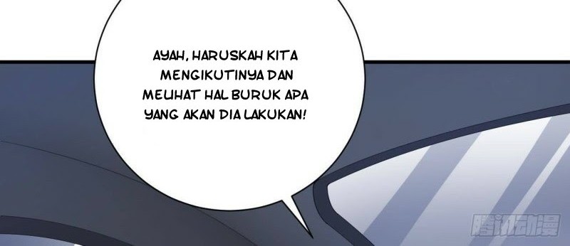 Two Kids Worth Billions Chapter 03 Gambar 16