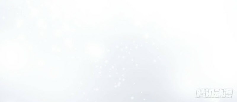 Two Kids Worth Billions Chapter 03 Gambar 18