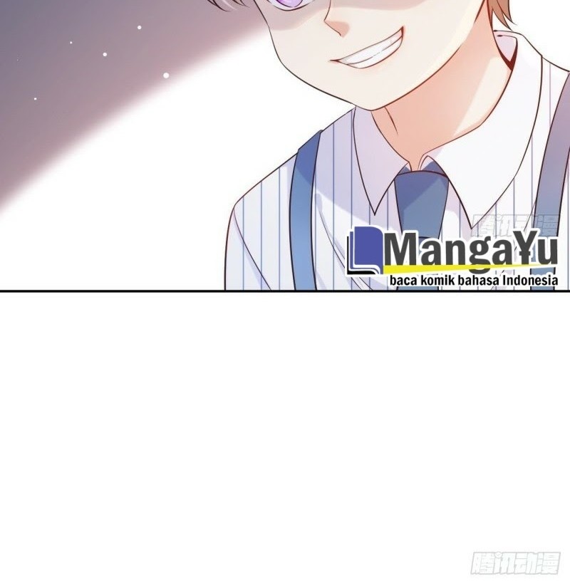 Two Kids Worth Billions Chapter 03 Gambar 24