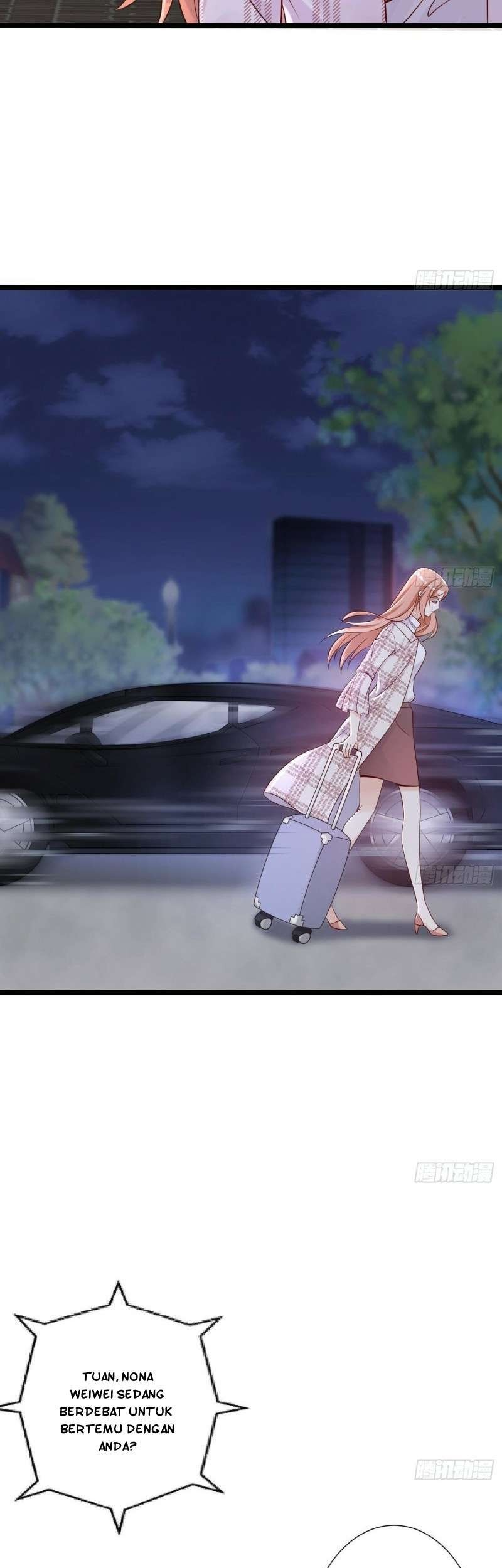 Two Kids Worth Billions Chapter 02 Gambar 6