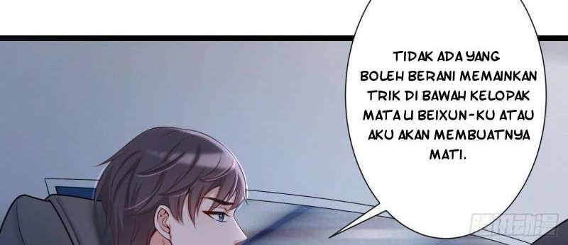 Two Kids Worth Billions Chapter 02 Gambar 7