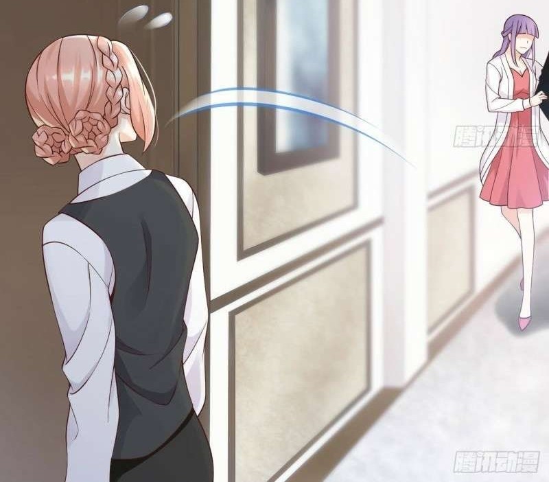 Two Kids Worth Billions Chapter 02 Gambar 13