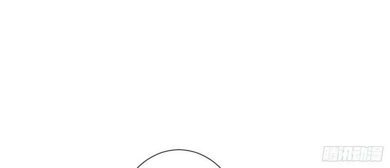 Two Kids Worth Billions Chapter 02 Gambar 15