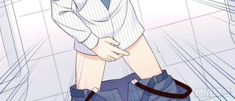 Two Kids Worth Billions Chapter 02 Gambar 17