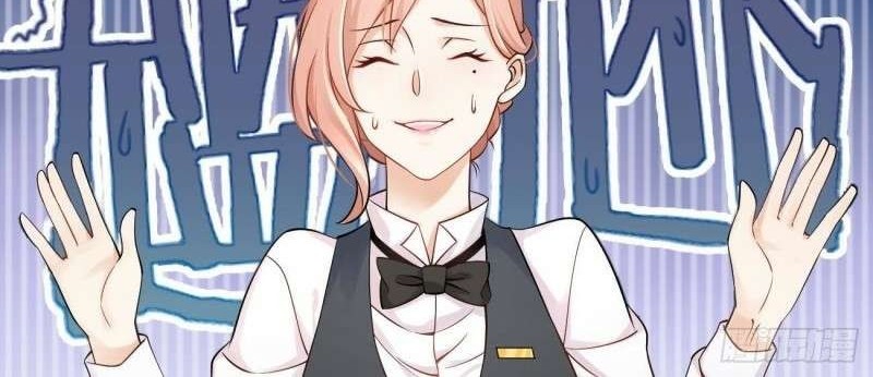 Two Kids Worth Billions Chapter 02 Gambar 19