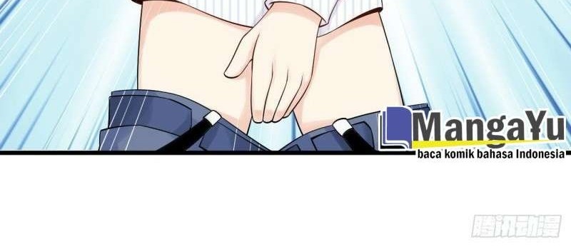 Two Kids Worth Billions Chapter 02 Gambar 21