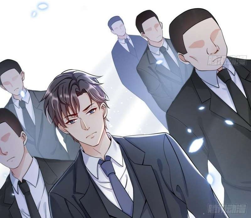 Two Kids Worth Billions Chapter 02 Gambar 23