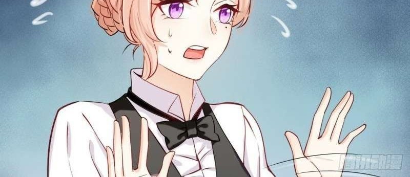 Two Kids Worth Billions Chapter 02 Gambar 27