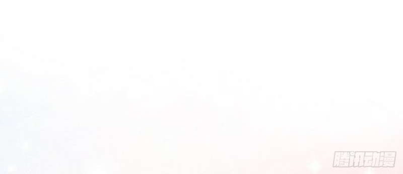 Two Kids Worth Billions Chapter 02 Gambar 29