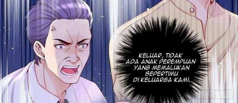 Two Kids Worth Billions Chapter 02 Gambar 3