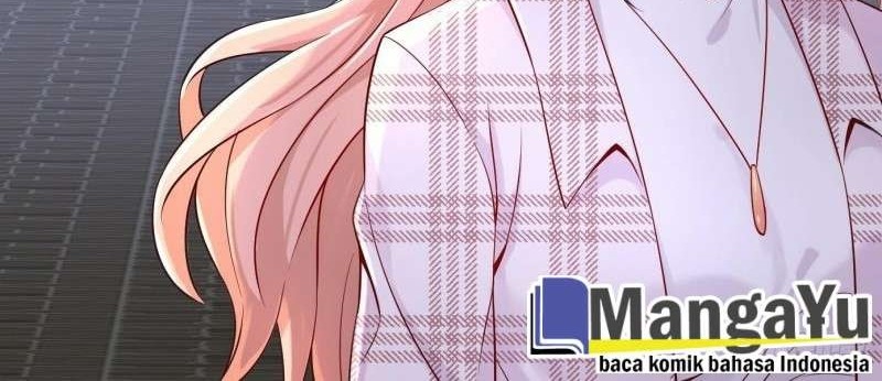 Two Kids Worth Billions Chapter 02 Gambar 5