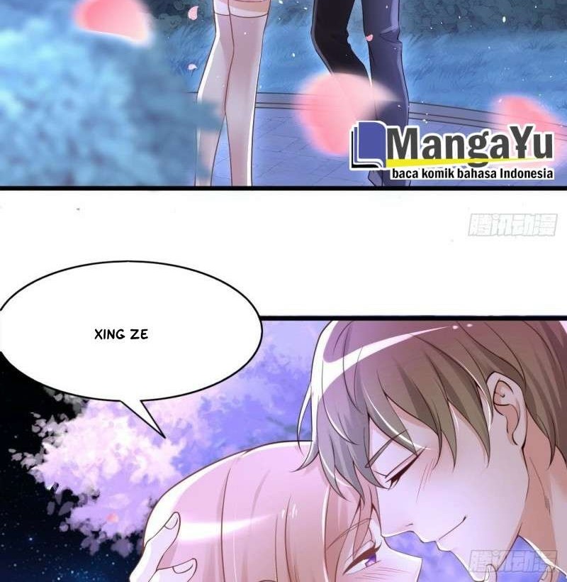 Two Kids Worth Billions Chapter 01 Gambar 5