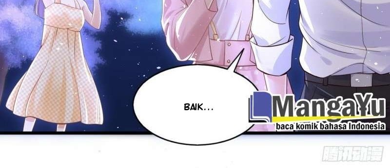 Two Kids Worth Billions Chapter 01 Gambar 7