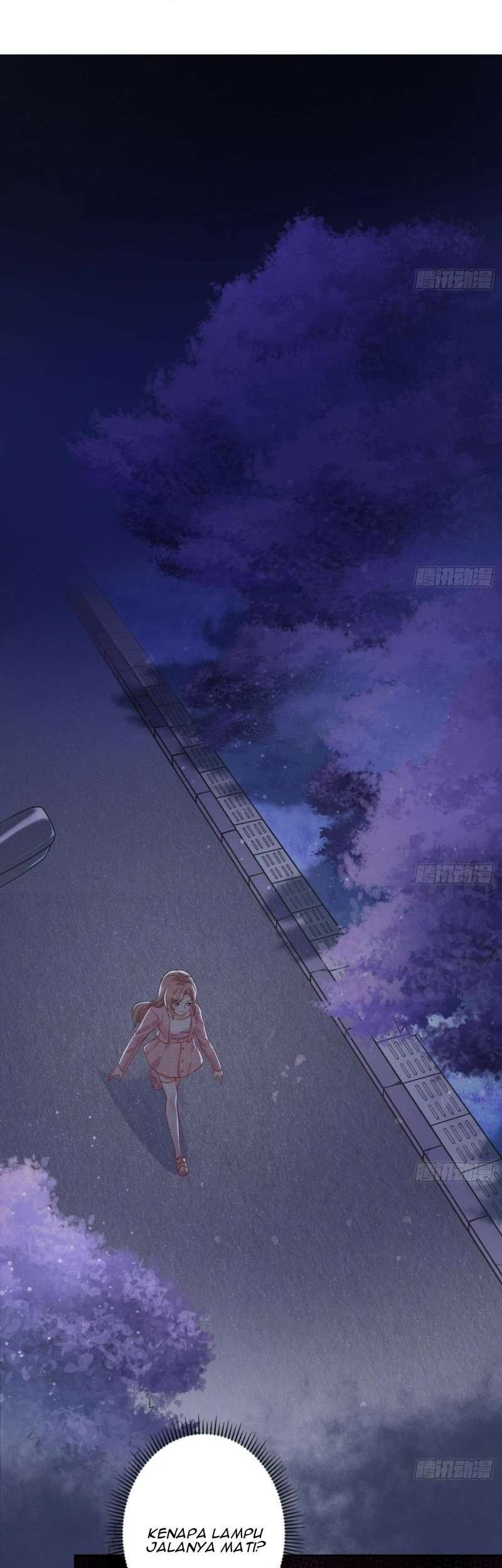 Two Kids Worth Billions Chapter 01 Gambar 8