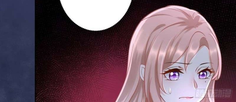 Two Kids Worth Billions Chapter 01 Gambar 9