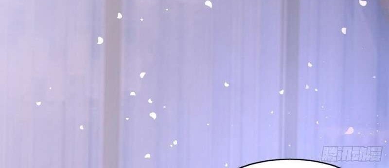 Two Kids Worth Billions Chapter 01 Gambar 13