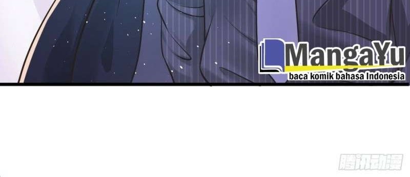 Two Kids Worth Billions Chapter 01 Gambar 15