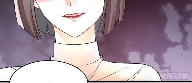 Two Kids Worth Billions Chapter 01 Gambar 22