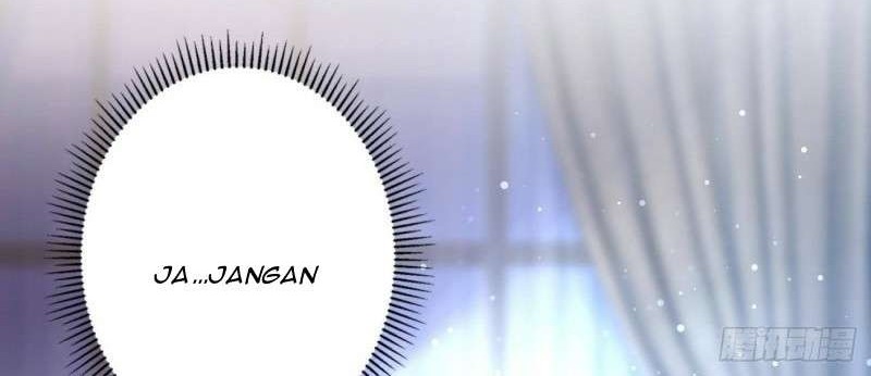 Two Kids Worth Billions Chapter 01 Gambar 18