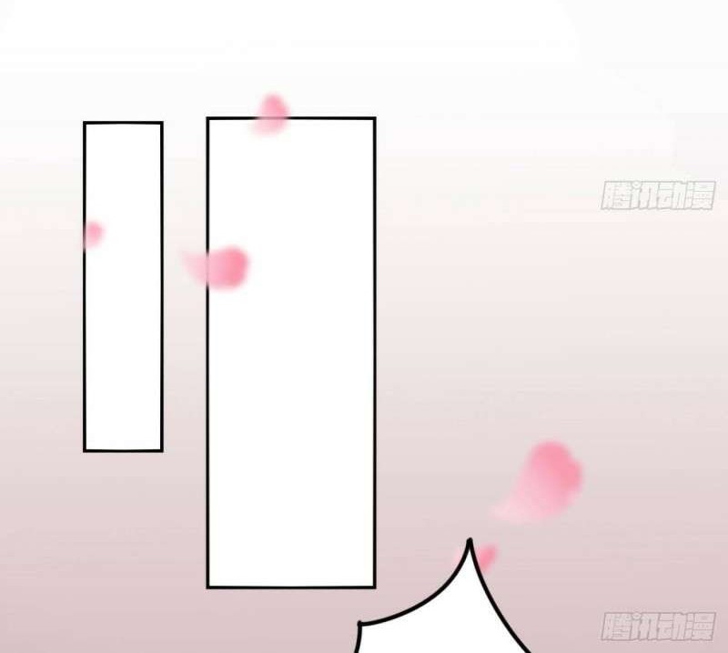 Two Kids Worth Billions Chapter 01 Gambar 20