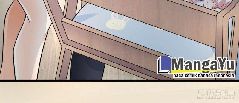 Two Kids Worth Billions Chapter 01 Gambar 30