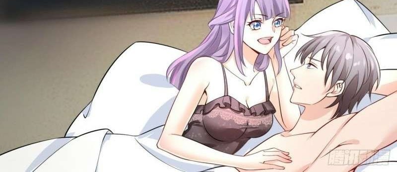 Two Kids Worth Billions Chapter 01 Gambar 24