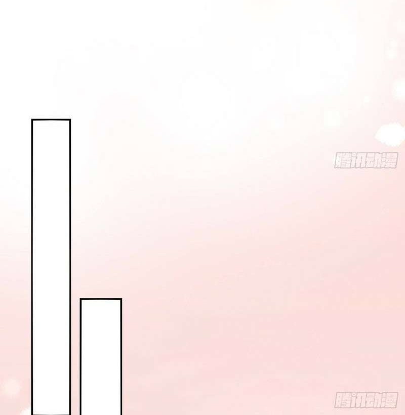 Two Kids Worth Billions Chapter 01 Gambar 28