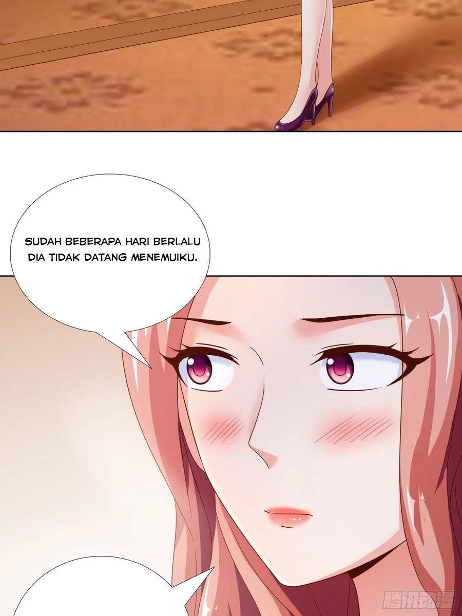 Super School Doctor Chapter 89 Gambar 4