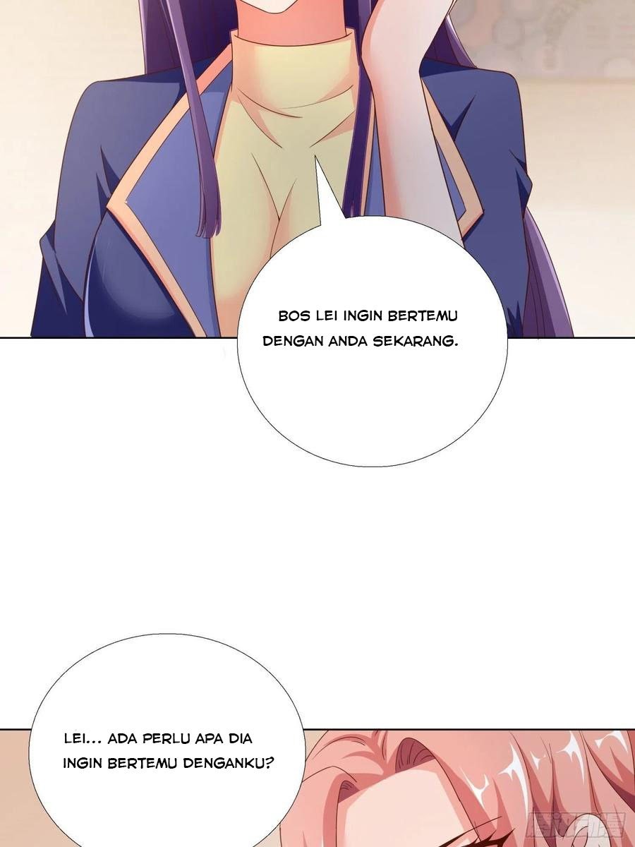 Super School Doctor Chapter 89 Gambar 7