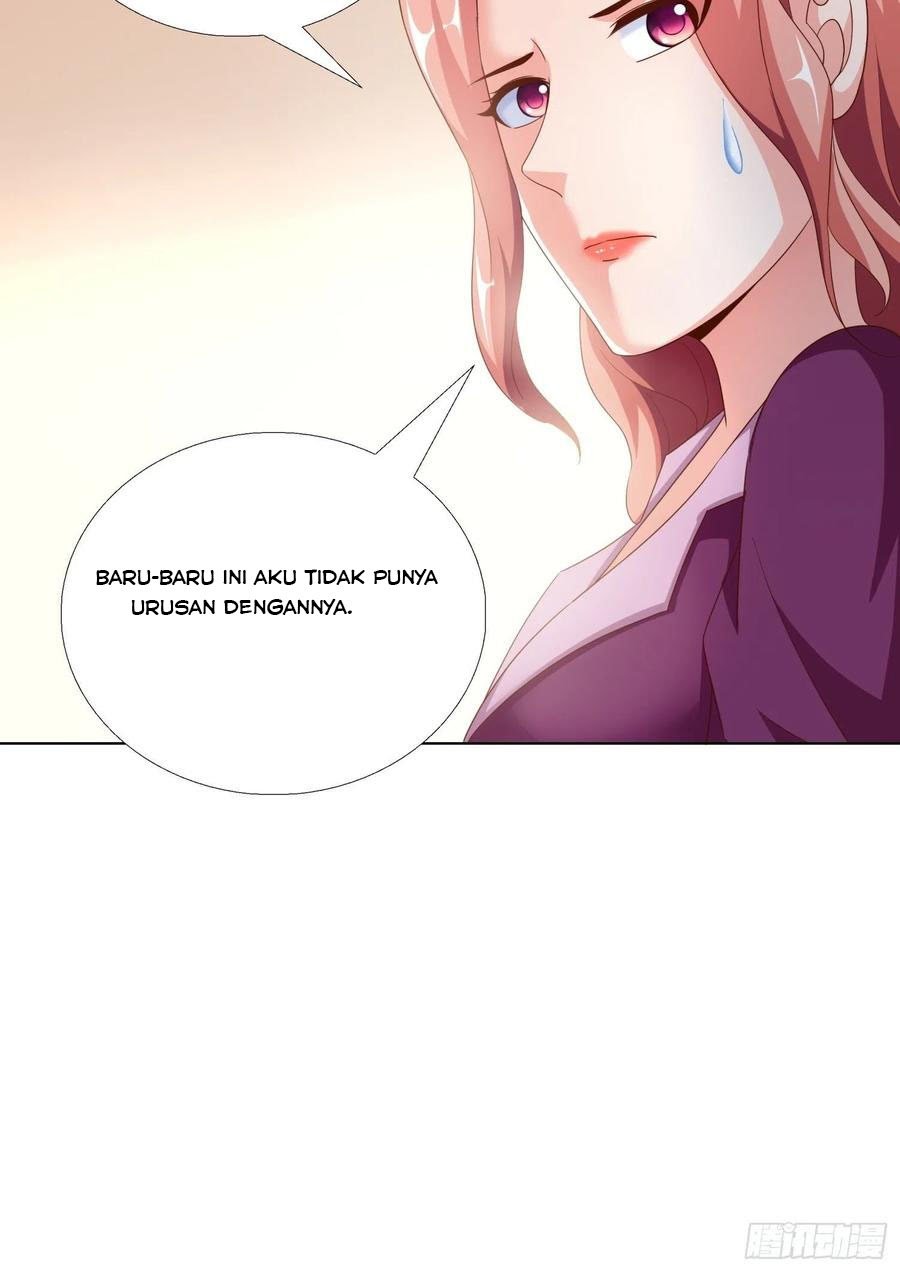 Super School Doctor Chapter 89 Gambar 8