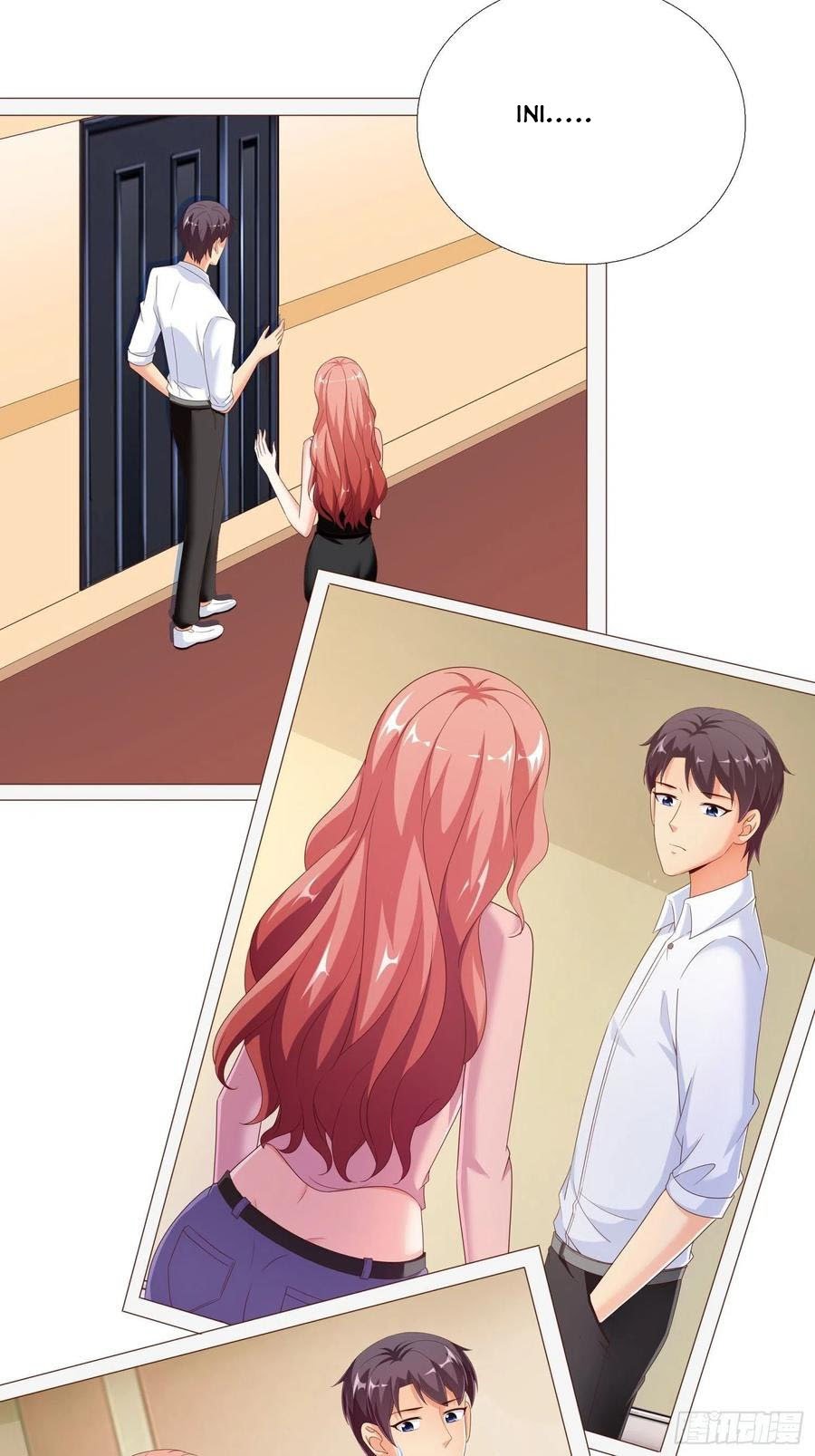 Super School Doctor Chapter 89 Gambar 11